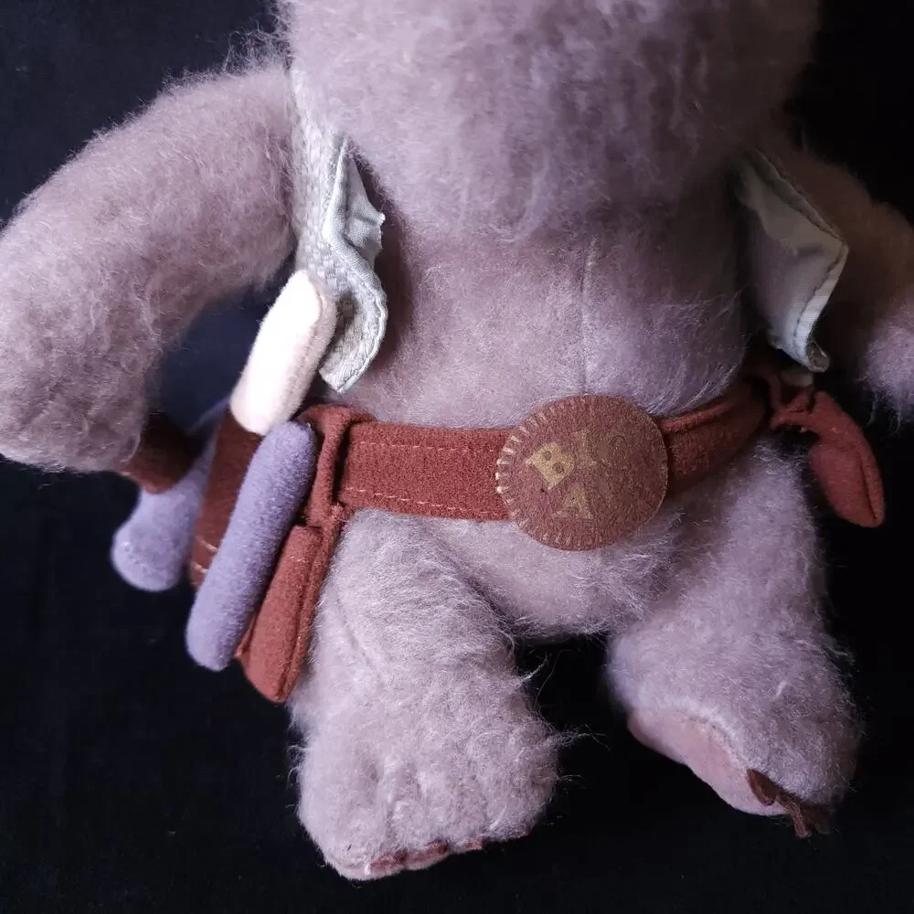 Disney store exclusive